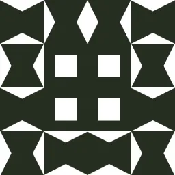content-author-1298720