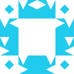 user-avatar