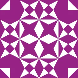 content-author-788343