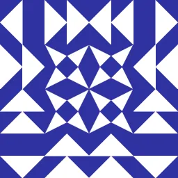 content-author-782028