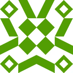 user-avatar