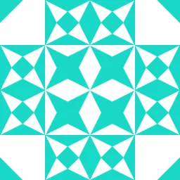 user-avatar