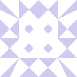 content-author-775271