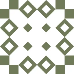 user-avatar