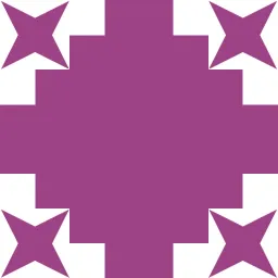 content-author-1114026