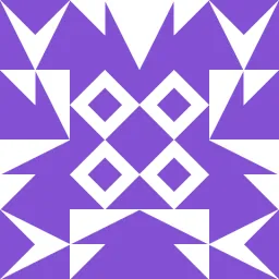 content-author-1335299