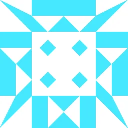 user-avatar
