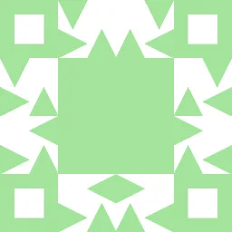 user-avatar