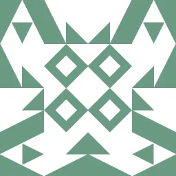 content-author-777193