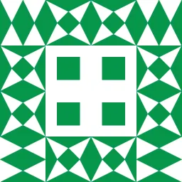content-author-777479
