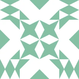 content-author-849600