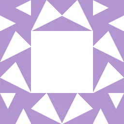 content-author-778390