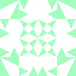 content-author-778622