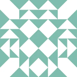 content-author-778732