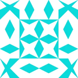user-avatar