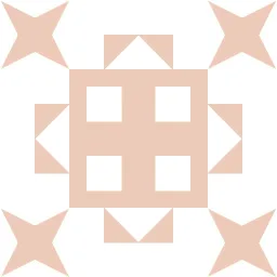 user-avatar