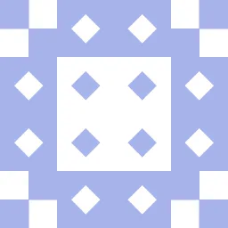 content-author-778929