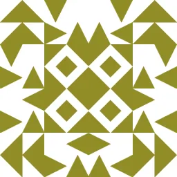 user-avatar