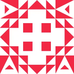 user-avatar