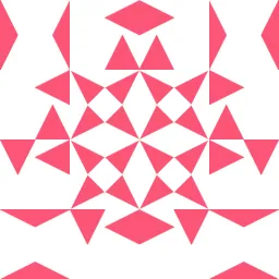 user-avatar
