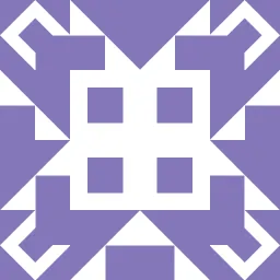 content-author-780407