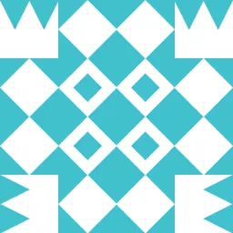 content-author-780448