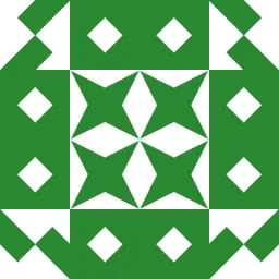 user-avatar
