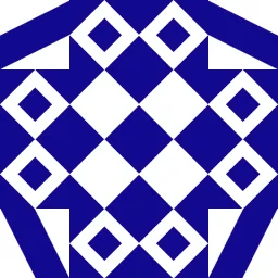 content-author-790482