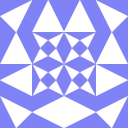 content-author-781209
