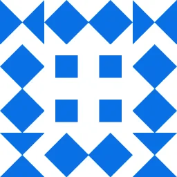 user-avatar