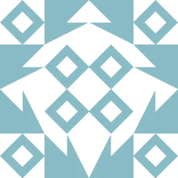 content-author-781281