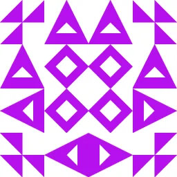 user-avatar
