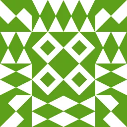 user-avatar