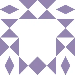user-avatar