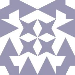 user-avatar