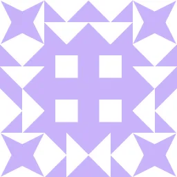 content-author-782082