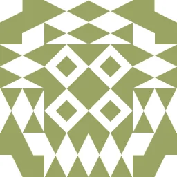 content-author-1070245