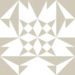 user-avatar