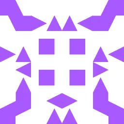 content-author-782638