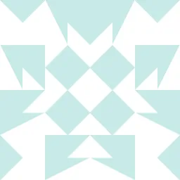 content-author-783267