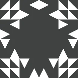 content-author-783895