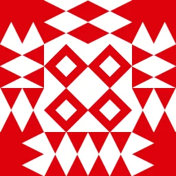 user-avatar
