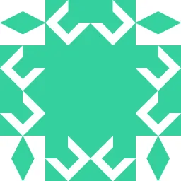 user-avatar