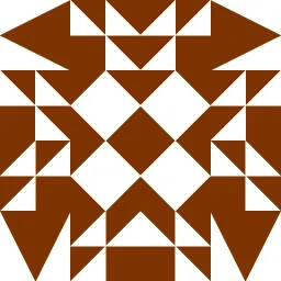content-author-784897