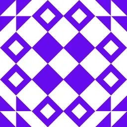 content-author-784918