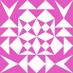 content-author-785021