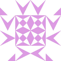 content-author-785419