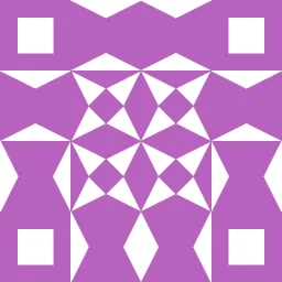 content-author-804435