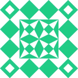 user-avatar