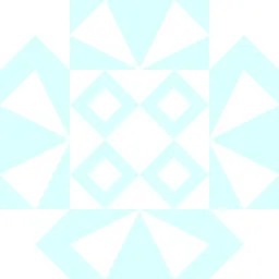 content-author-1042631